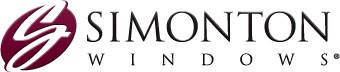simonton.jpg