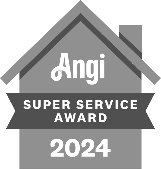Angie's List