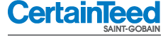 CertainTeed Roofing Products