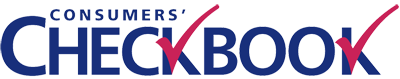 Consumer's Checkbook