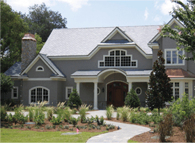 Northern Virginia roofing Contractors