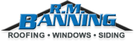 Northern Virginia Roofing