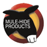 Mule Hide Products